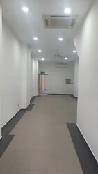 Geylang Road (D14), Shop House #567733581
